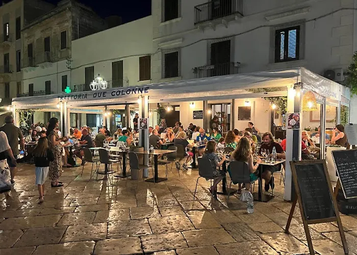 L\' Oasi Del Pozzo
